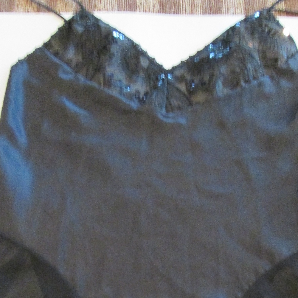 lingerie bodysuit